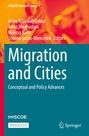 : Migration and Cities, Buch