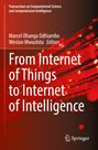 : From Internet of Things to Internet of Intelligence, Buch