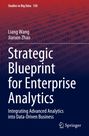 Jianxin Zhao: Strategic Blueprint for Enterprise Analytics, Buch