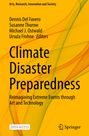 : Climate Disaster Preparedness, Buch