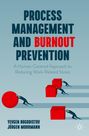 Yevgen Bogodistov: Process Management and Burnout Prevention, Buch