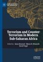 : Terrorism and Counter-Terrorism in Modern Sub-Saharan Africa, Buch