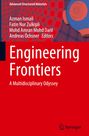 : Engineering Frontiers, Buch