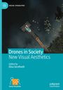 : Drones in Society, Buch