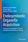 : Endosymbiotic Organelle Acquisition, Buch