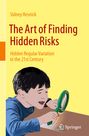 Sidney Resnick: The Art of Finding Hidden Risks, Buch