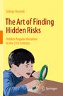 Sidney Resnick: The Art of Finding Hidden Risks, Buch