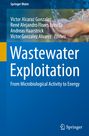 : Wastewater Exploitation, Buch