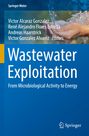 : Wastewater Exploitation, Buch