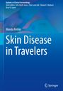 : Skin Disease in Travelers, Buch