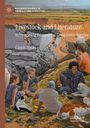 Liza B. Bauer: Livestock and Literature, Buch