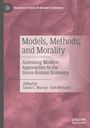 : Models, Methods, and Morality, Buch