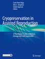 : Cryopreservation in Assisted Reproduction, Buch