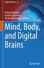 : Mind, Body, and Digital Brains, Buch