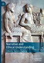 : Narrative and Ethical Understanding, Buch