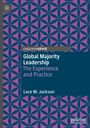 Lace M. Jackson: Global Majority Leadership, Buch