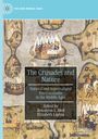 : The Crusades and Nature, Buch