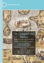 : The Crusades and Nature, Buch