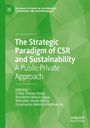 : The Strategic Paradigm of CSR and Sustainability, Buch