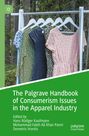 : The Palgrave Handbook of Consumerism Issues in the Apparel Industry, Buch