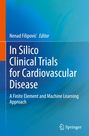 : In Silico Clinical Trials for Cardiovascular Disease, Buch