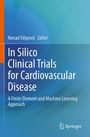 : In Silico Clinical Trials for Cardiovascular Disease, Buch