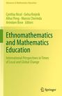 : Ethnomathematics and Mathematics Education, Buch