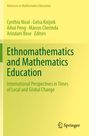: Ethnomathematics and Mathematics Education, Buch