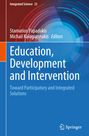 : Education, Development and Intervention, Buch