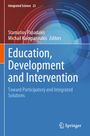: Education, Development and Intervention, Buch