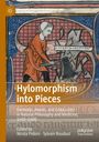 Hylomorphism into Pieces, Buch