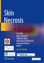 : Skin Necrosis, Buch