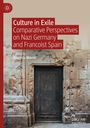 : Culture in Exile, Buch