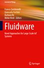 : Fluidware, Buch