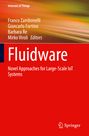 : Fluidware, Buch