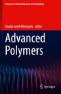 : Advanced Polymers, Buch