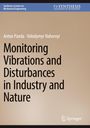 Anton Panda: Monitoring Vibrations and Disturbances in Industry and Nature, Buch