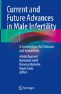 : Current and Future Advances in Male Infertility, Buch