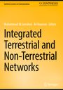 : Integrated Terrestrial and Non-Terrestrial Networks, Buch