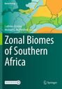 : Zonal Biomes of Southern Africa, Buch