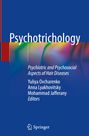 : Psychotrichology, Buch