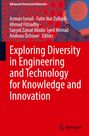 : Exploring Diversity in Engineering and Technology for Knowledge and Innovation, Buch