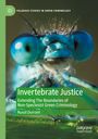 Russil Durrant: Invertebrate Justice, Buch