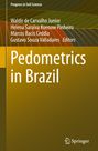 : Pedometrics in Brazil, Buch