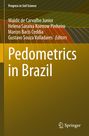 : Pedometrics in Brazil, Buch