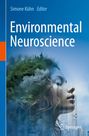 : Environmental Neuroscience, Buch