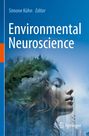 : Environmental Neuroscience, Buch