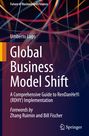 Umberto Lago: Global Business Model Shift, Buch