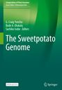 : The Sweetpotato Genome, Buch