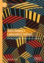 Michael Knoll: John Dewey's Laboratory School, Buch